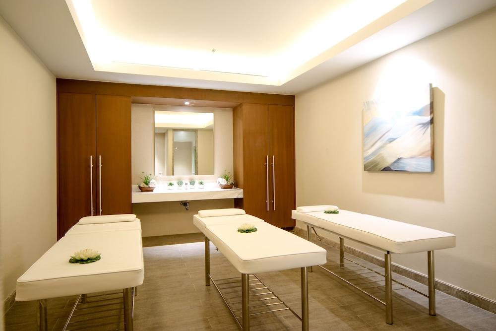 Lucky Chinatown Binondo 3*