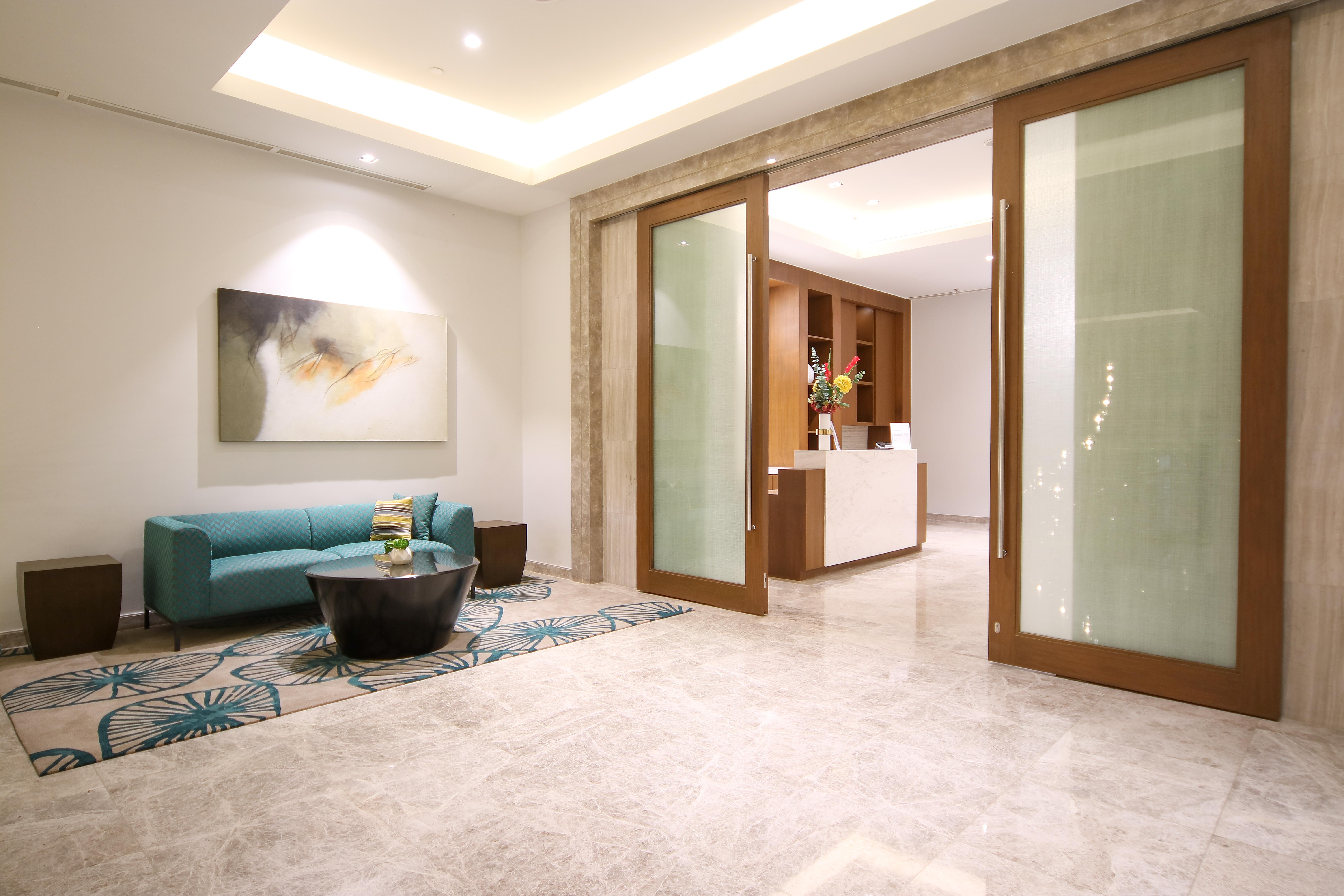 Hotel Lucky Chinatown Binondo
